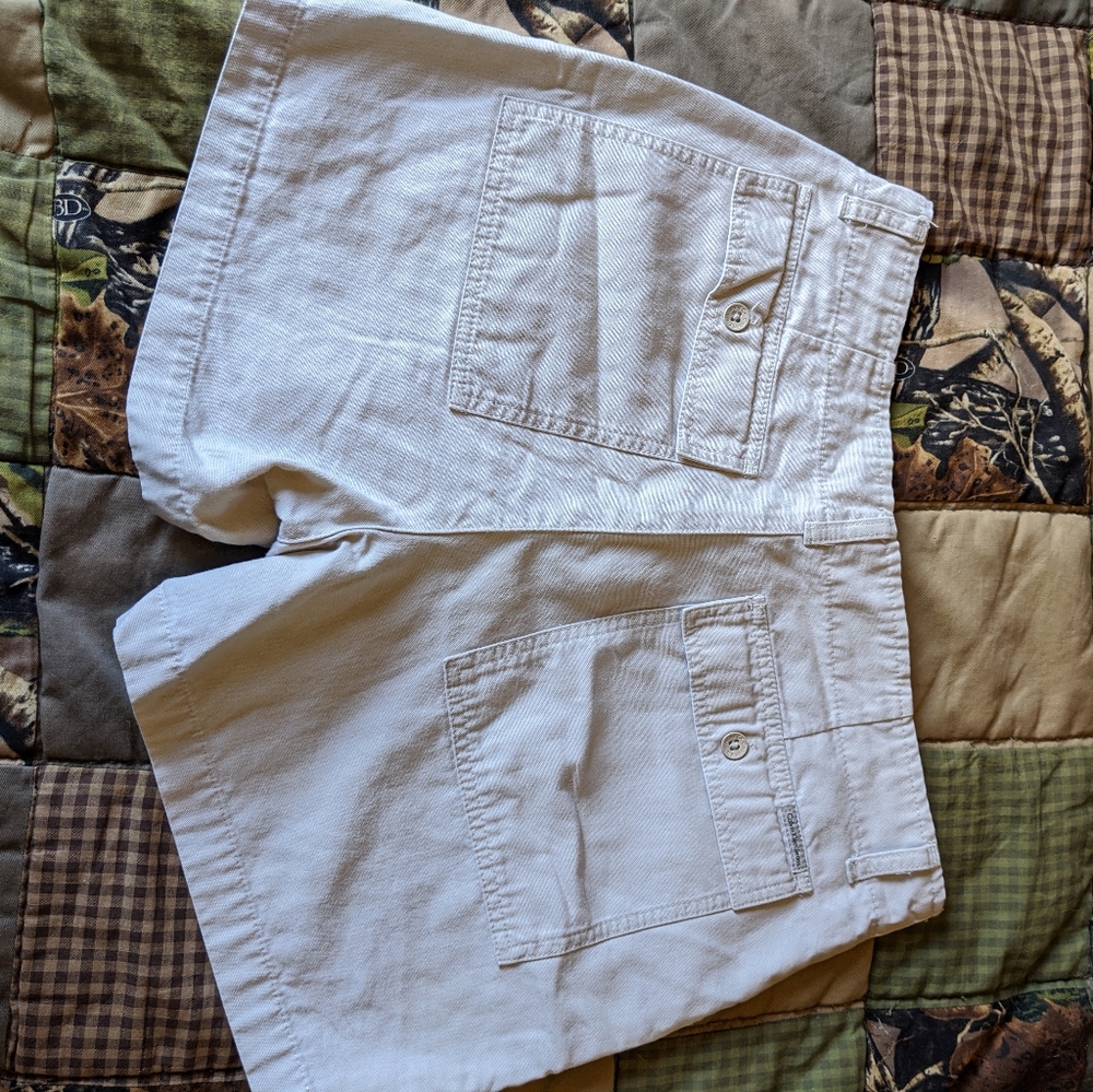 Women's shorts